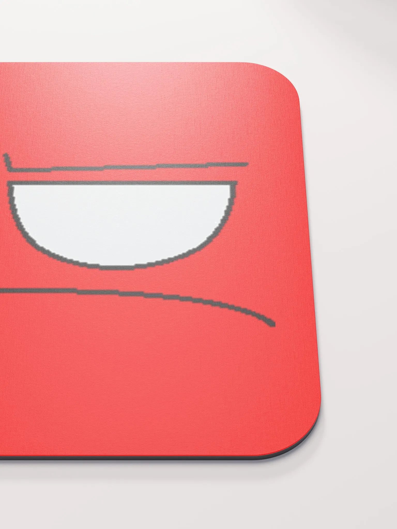 Michael Mousepad!! product image (5)