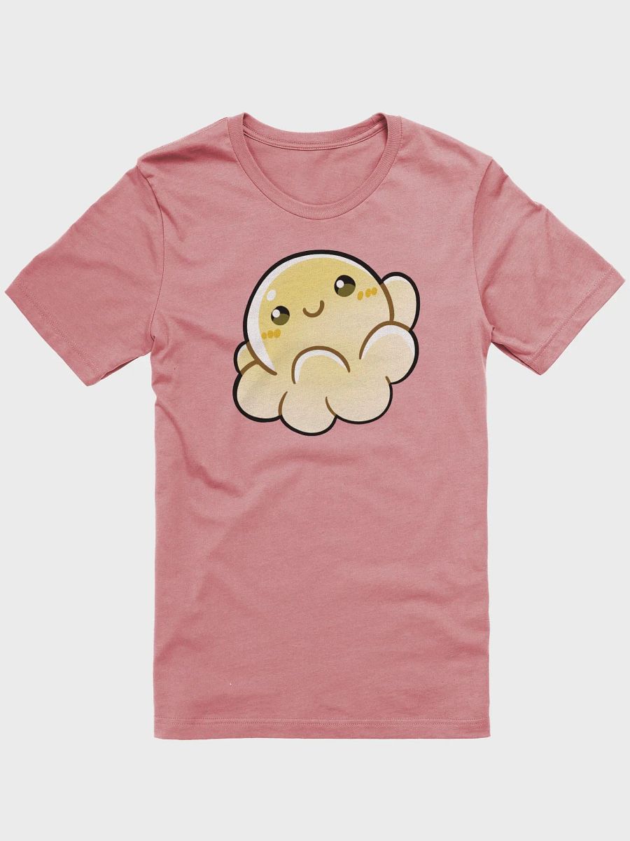 Lil POP Soft Tee product image (1)