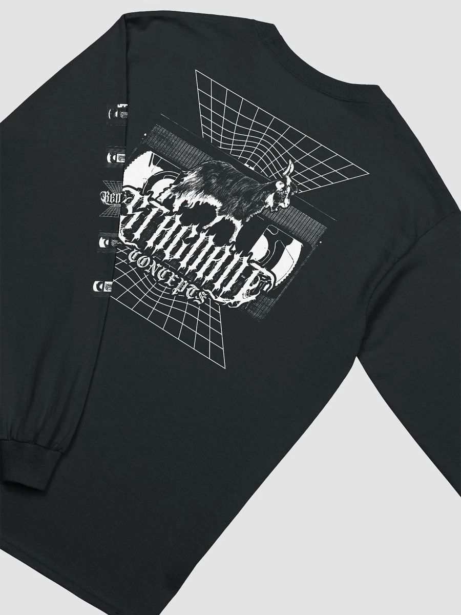 RENTING MISERY 3 product image (4)