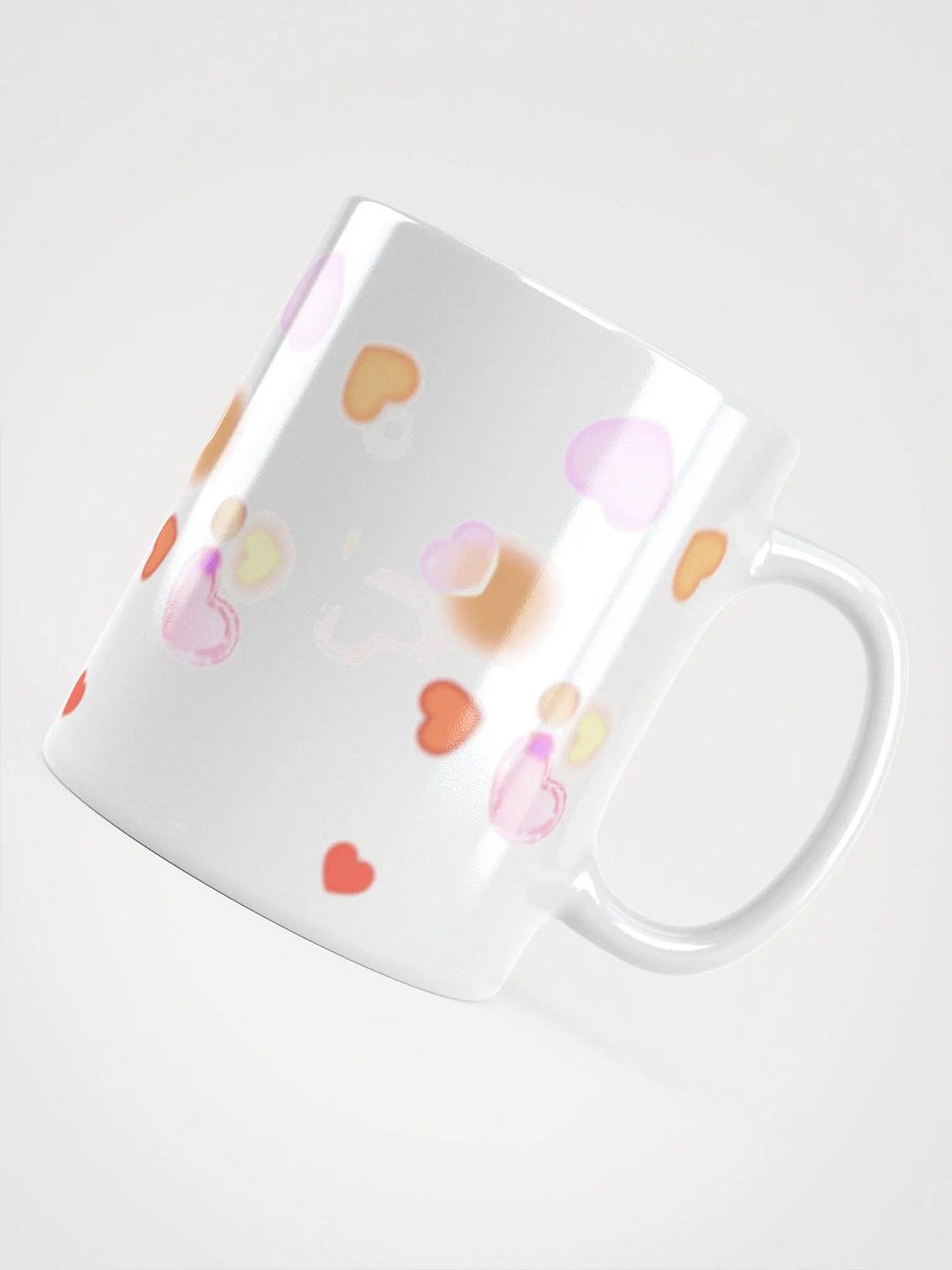[Saisonnier] Mug LPT_Lover product image (4)