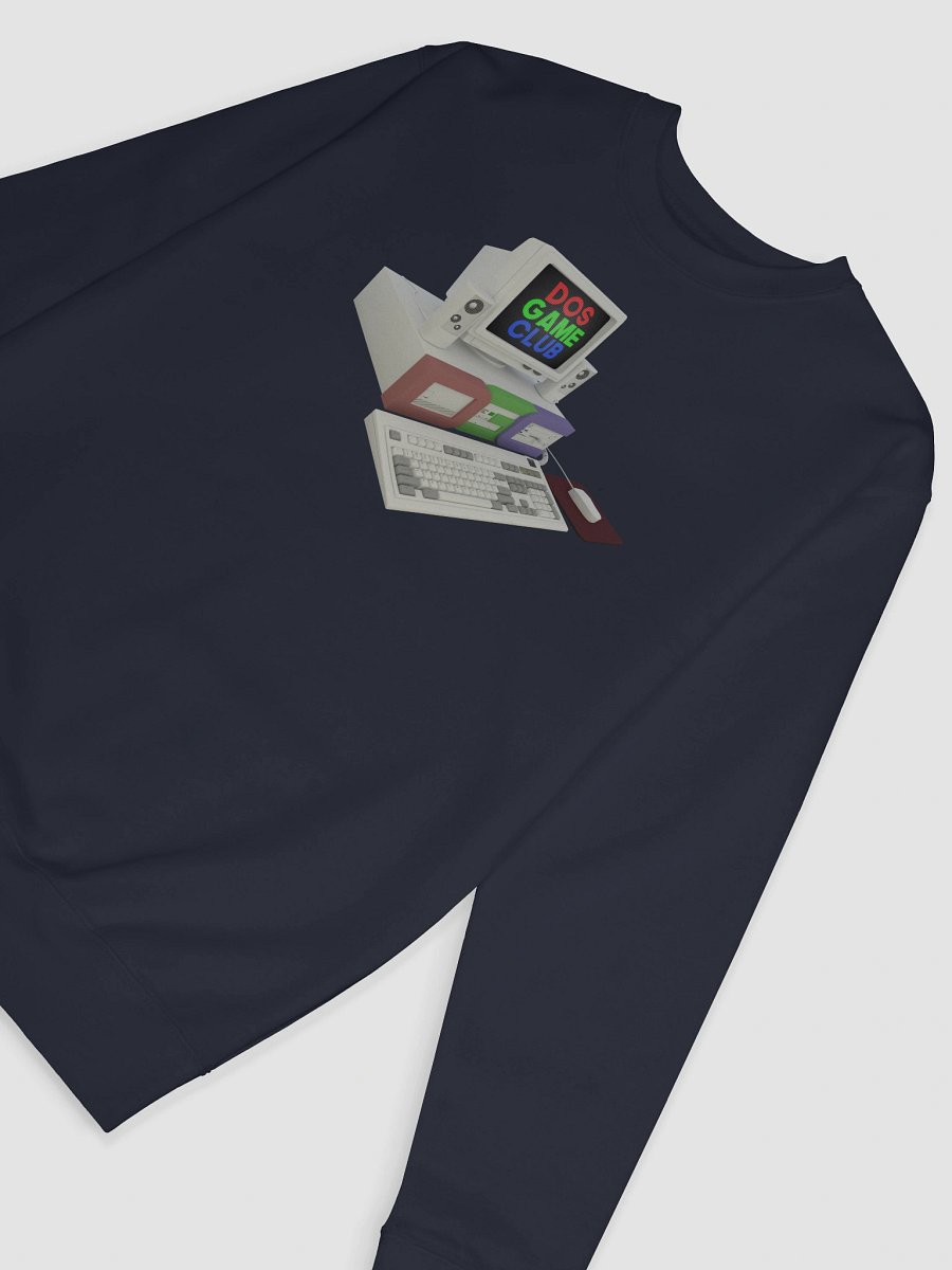 DGC Sweatshirt product image (54)