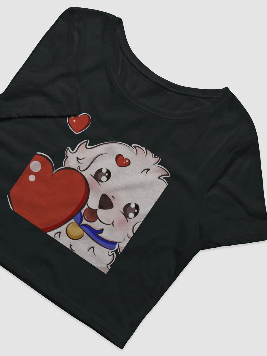 juni shirt product image (3)