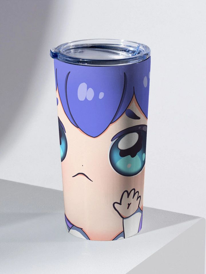 Huggies Tumbler product image (2)