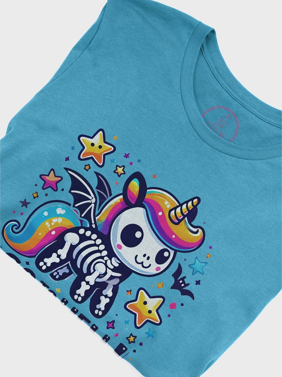 Go to Hell T-Shirt product image (4)