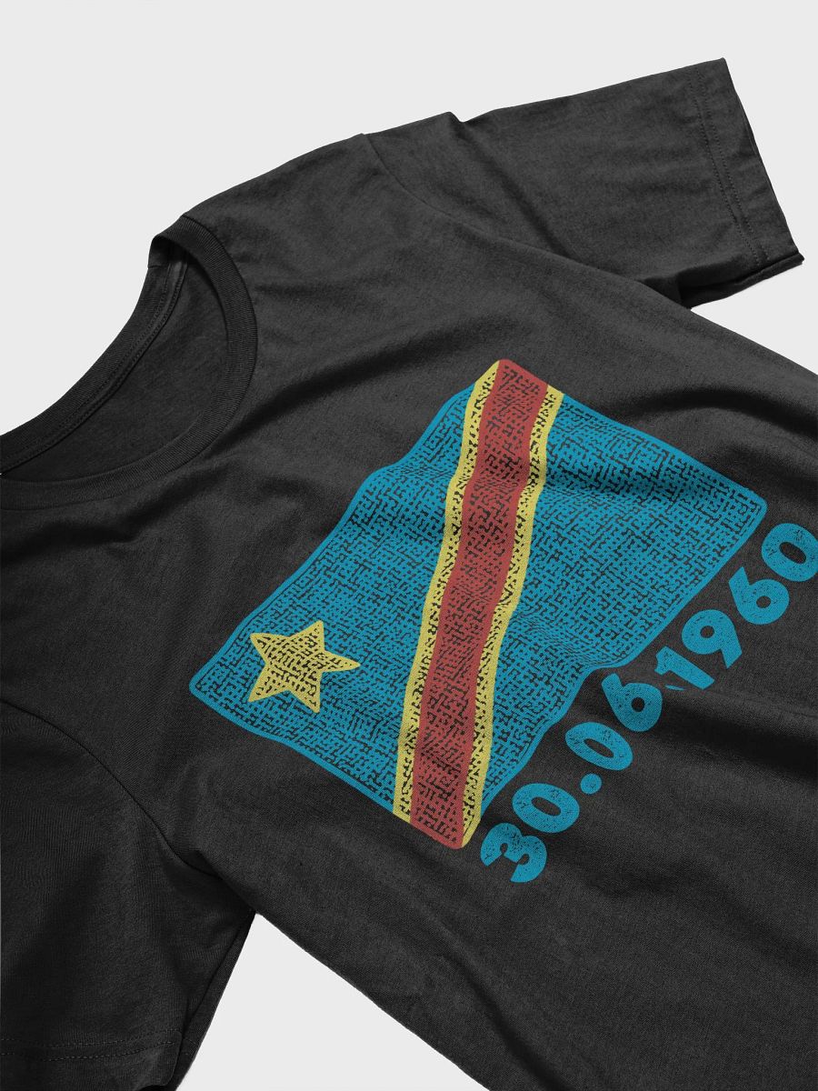 Independence day | Shirt product image (3)