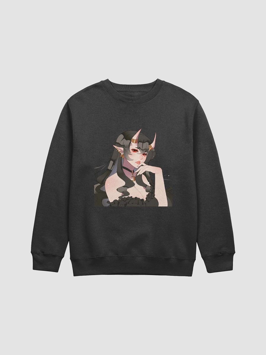 Ameriile Sweatshirt product image (1)