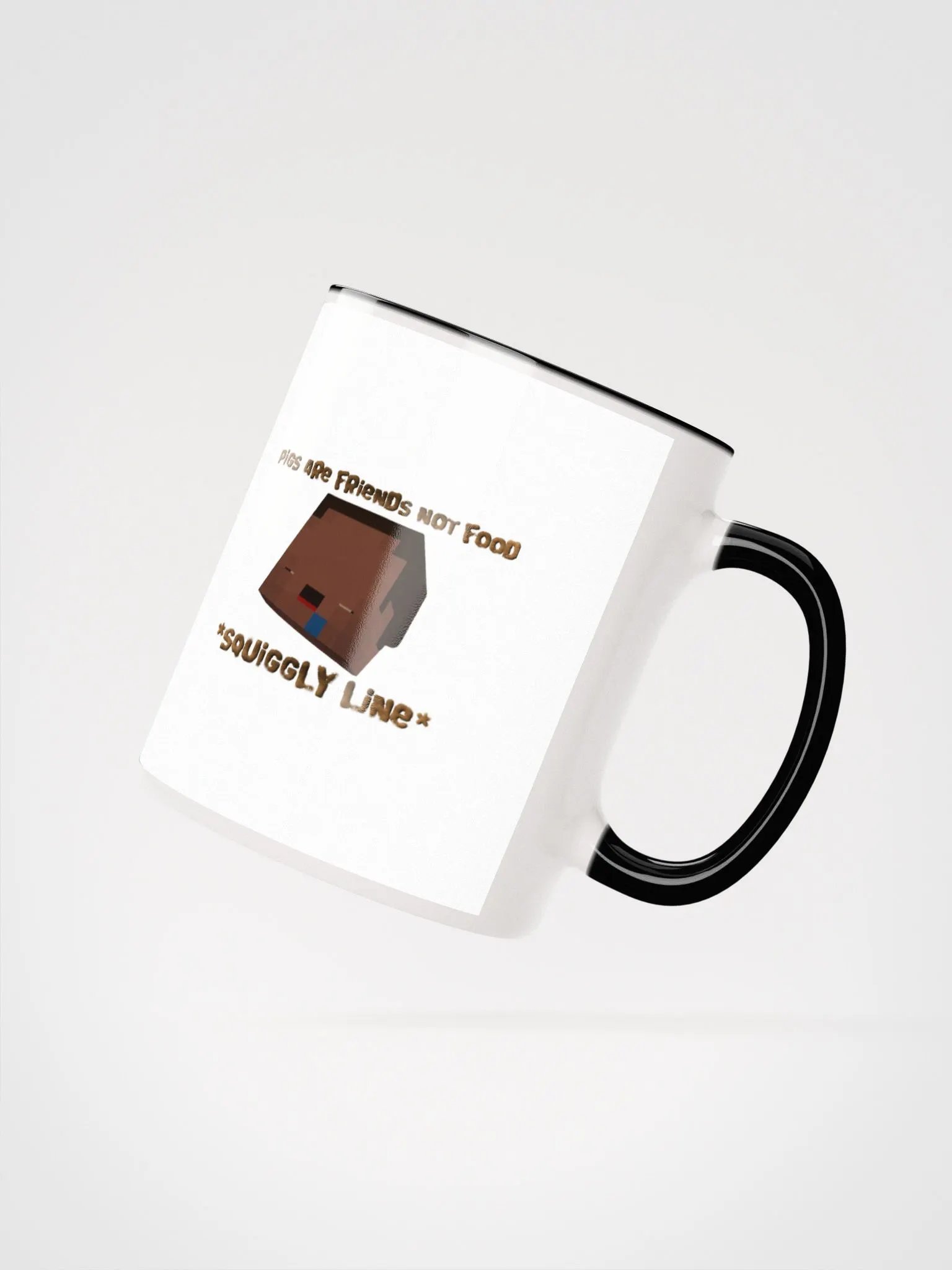 POOP CUP product image (3)