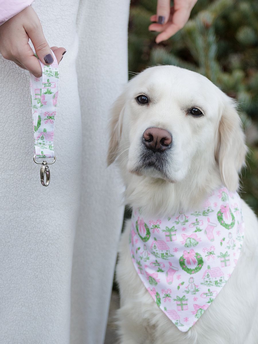 Matching Keychain product image (4)