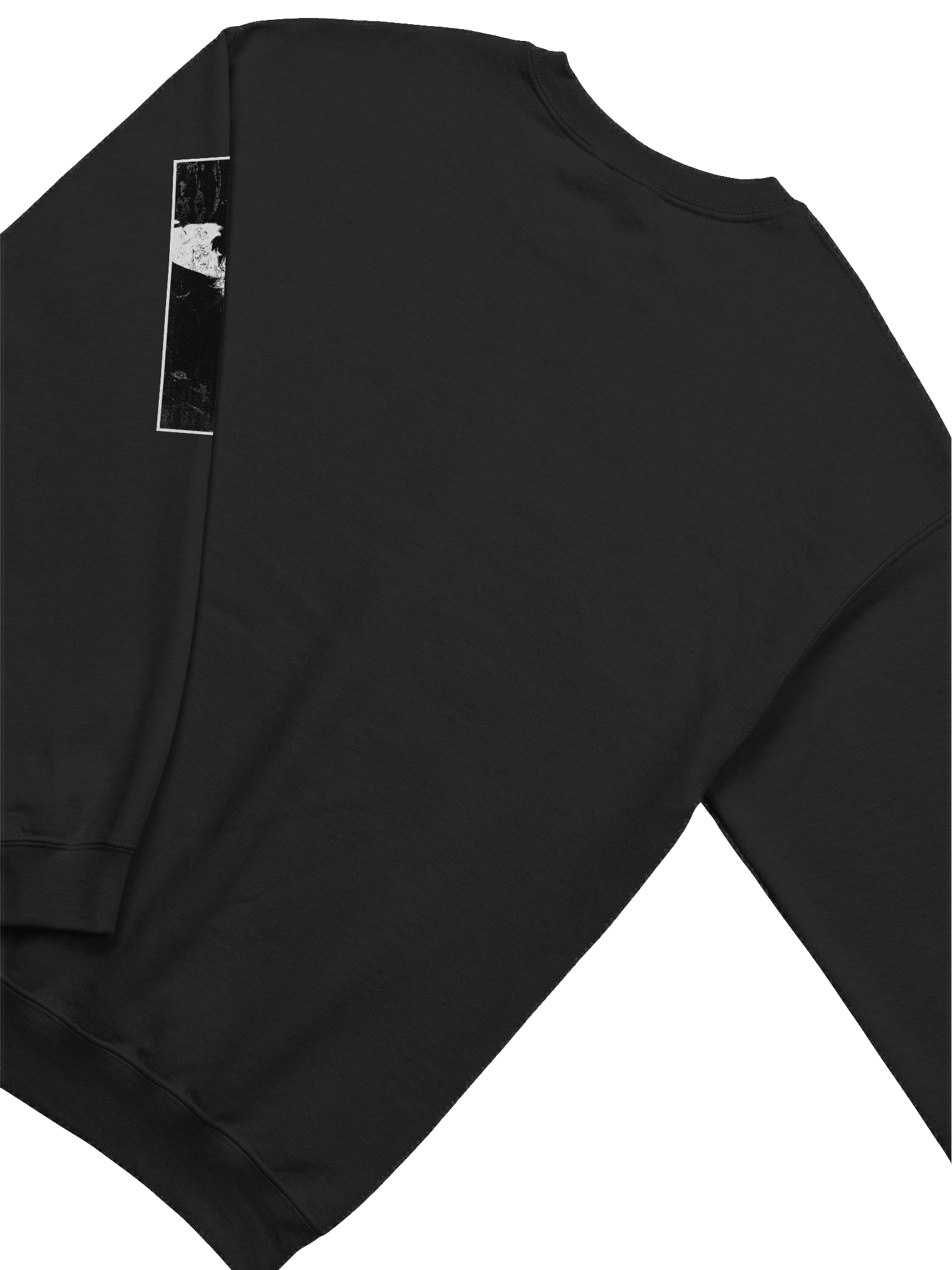 3 Layer Signature Sweatshirt product image (2)