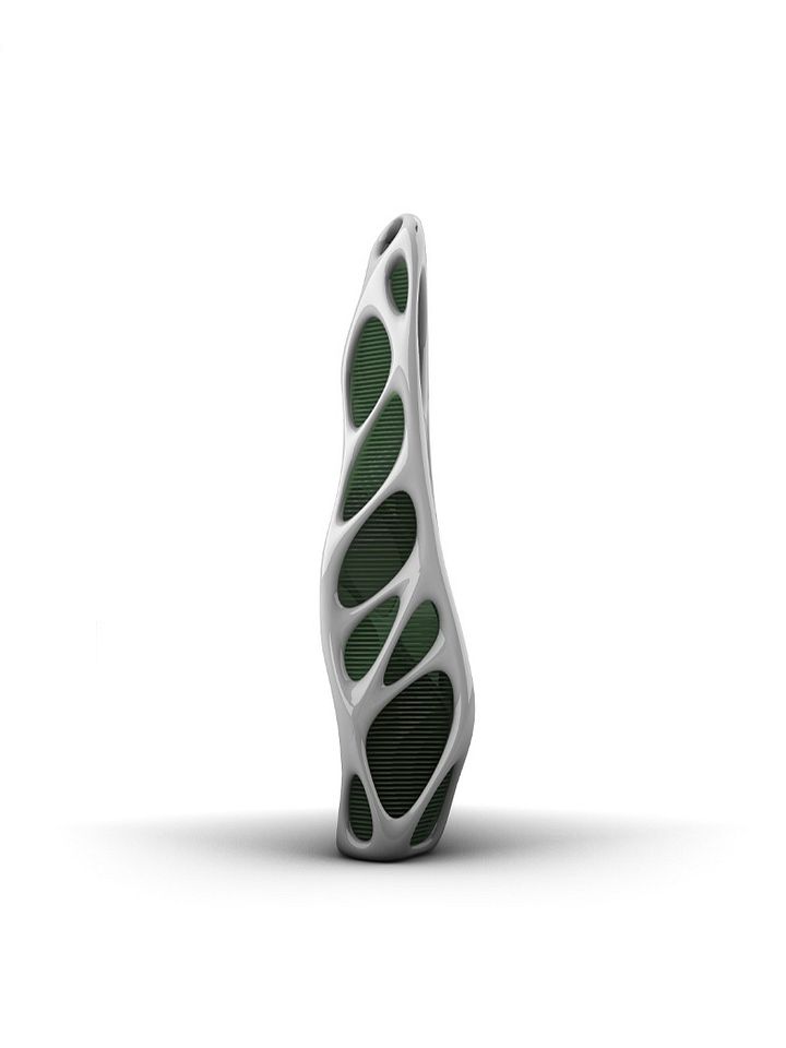 Grasshopper – EX 134 – Graph mapper + Multipipe product image (1)