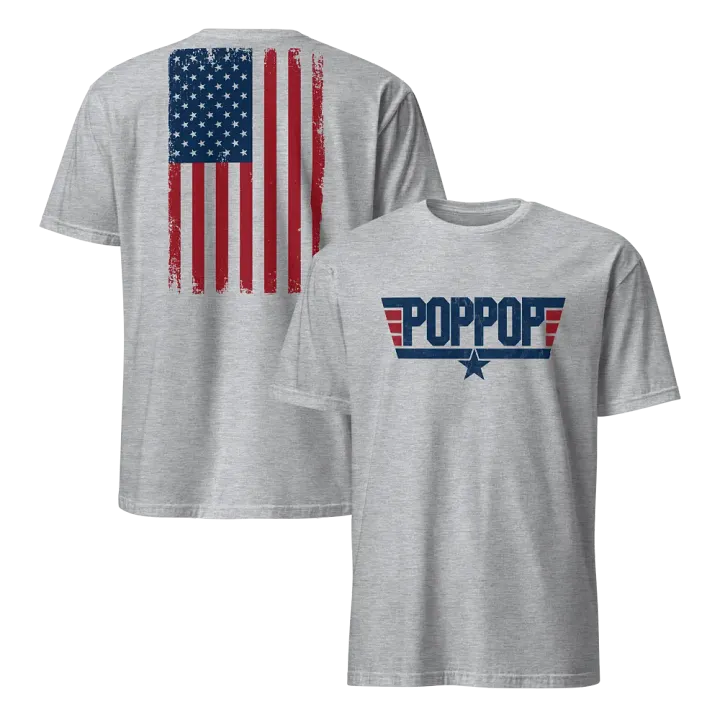 Top POPPOP product image (16)