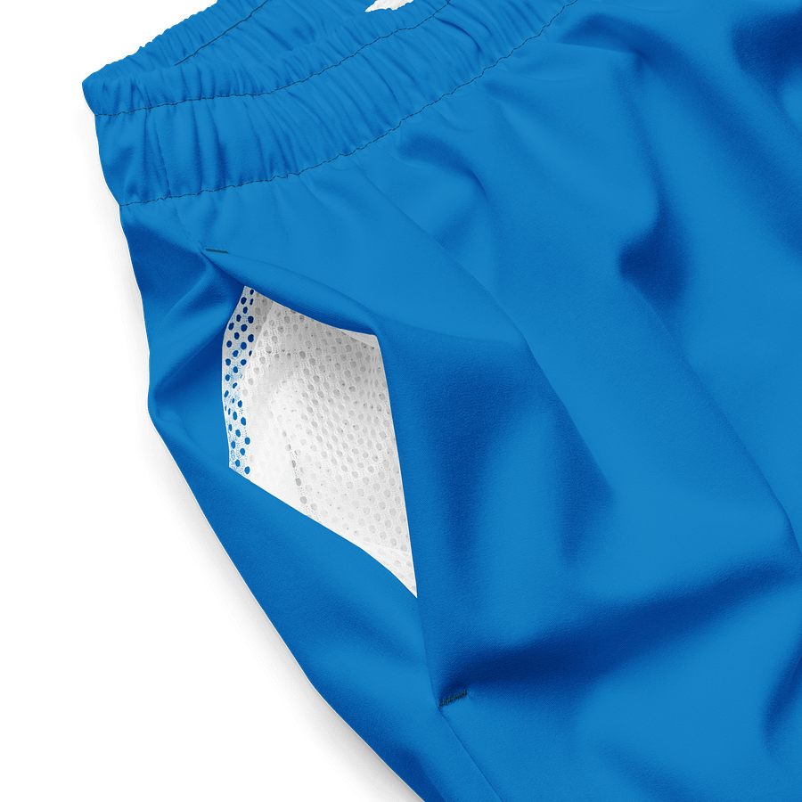 Summer Vibes Swim Trunks product image (4)