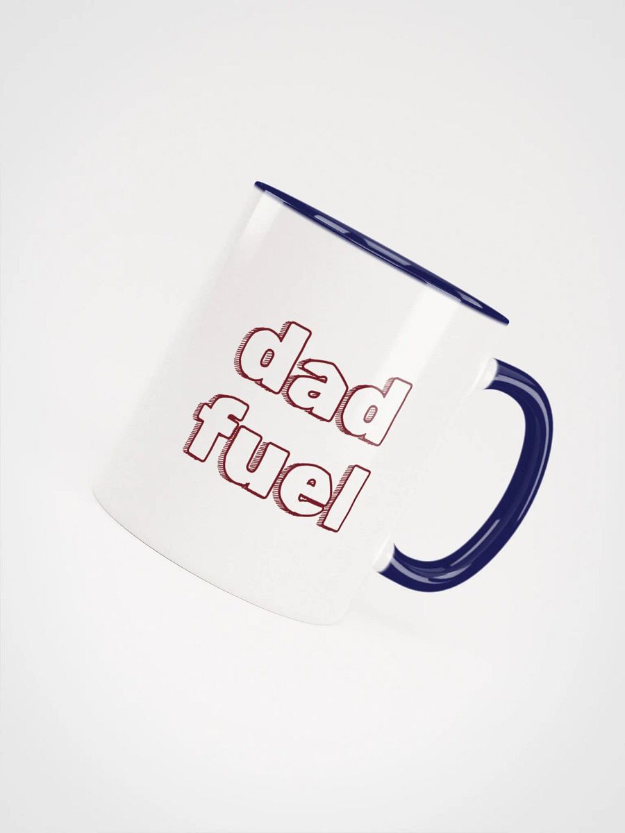 dad fuel mug product image (4)