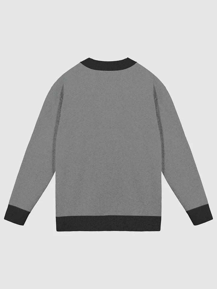 CS Sweater product image (2)