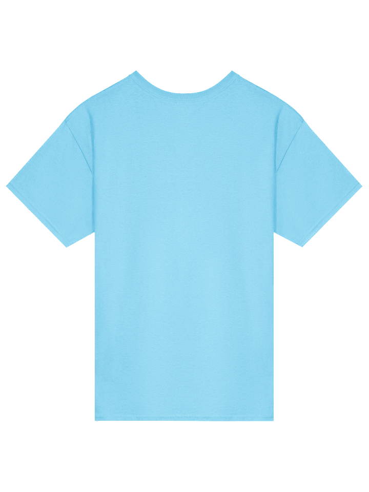 Anyway Everything’s Beautiful shirt product image (17)