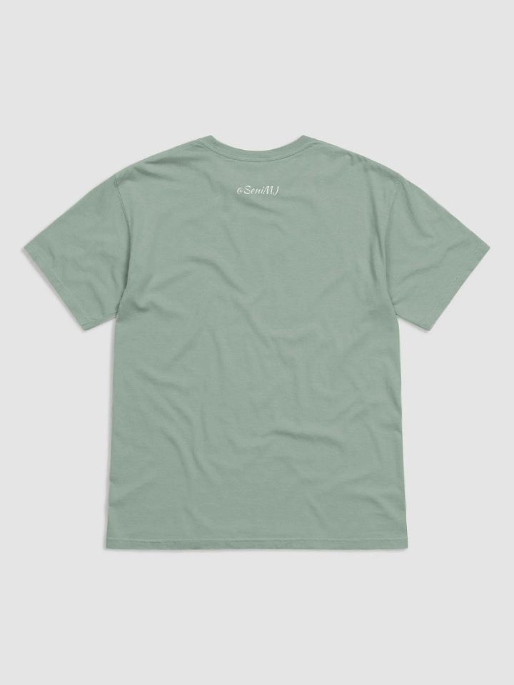 Under The Same Sky product image (2)