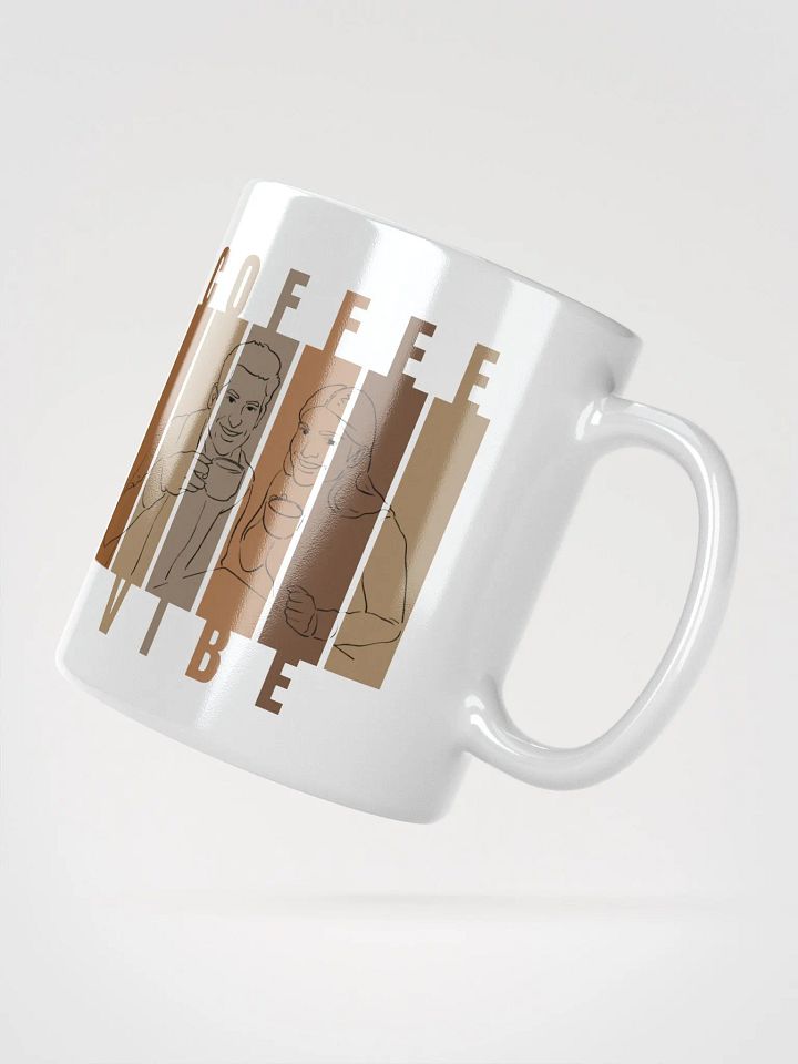 Coffee Vibe product image (2)