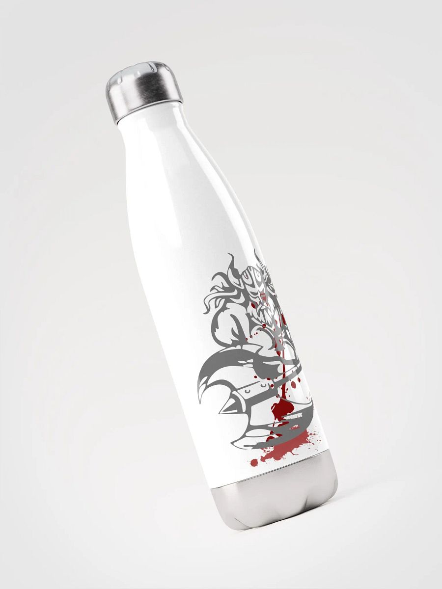Tonight We Raid! product image (3)
