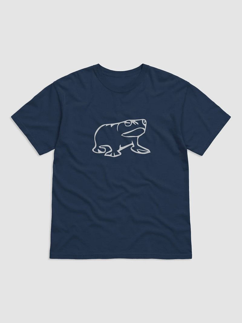 Pedro Caramello Shirt