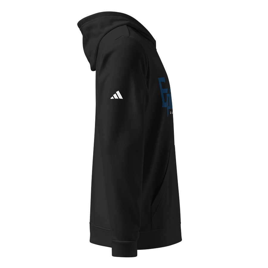 EpicfailZ hoodie product image (3)
