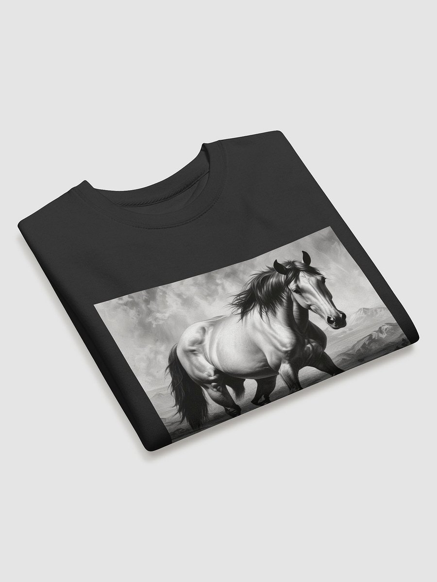 Horse product image (29)