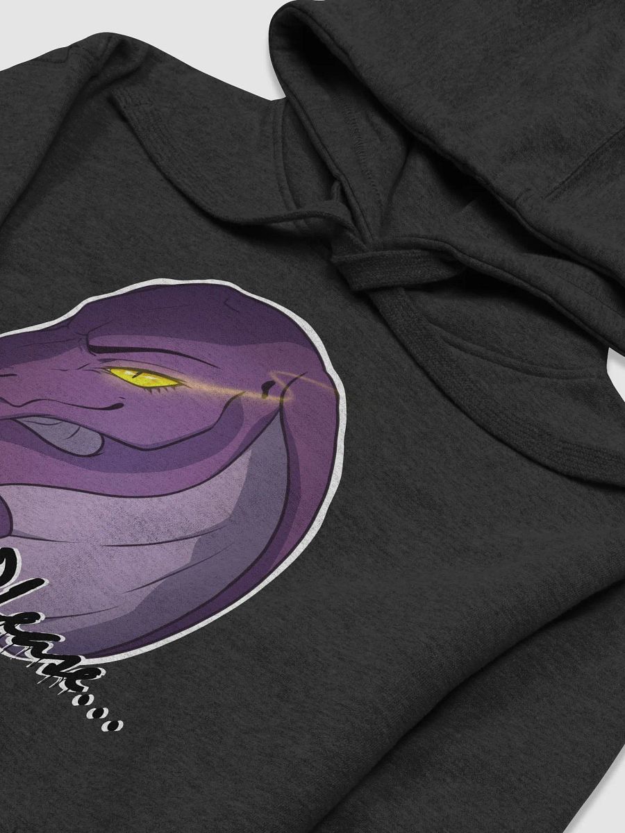 Servera Hoodie 1 product image (3)