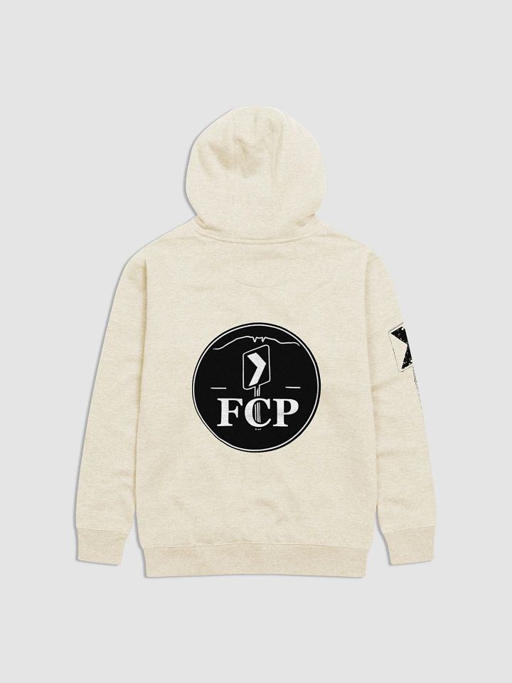 FCP - Sweatshirt for Dads product image (14)