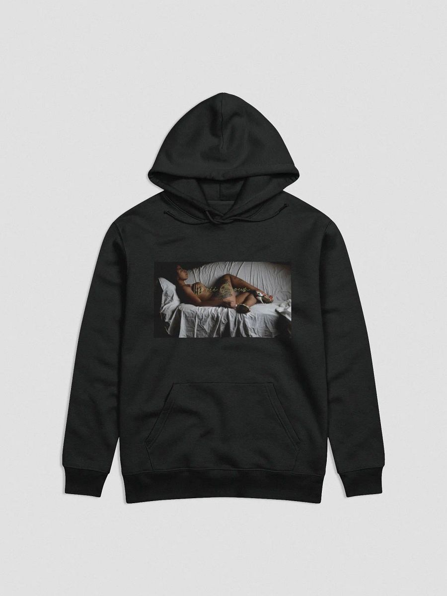 Implied Hoodie product image (2)