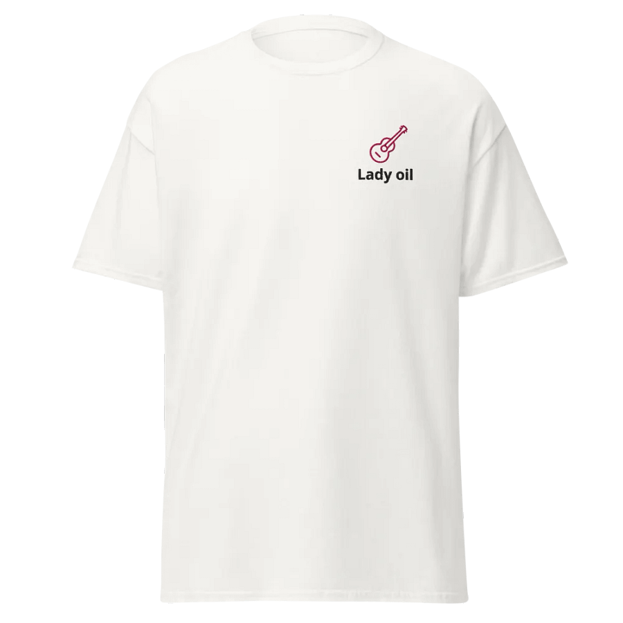 Shirt product image (11)