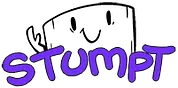 Stumpt