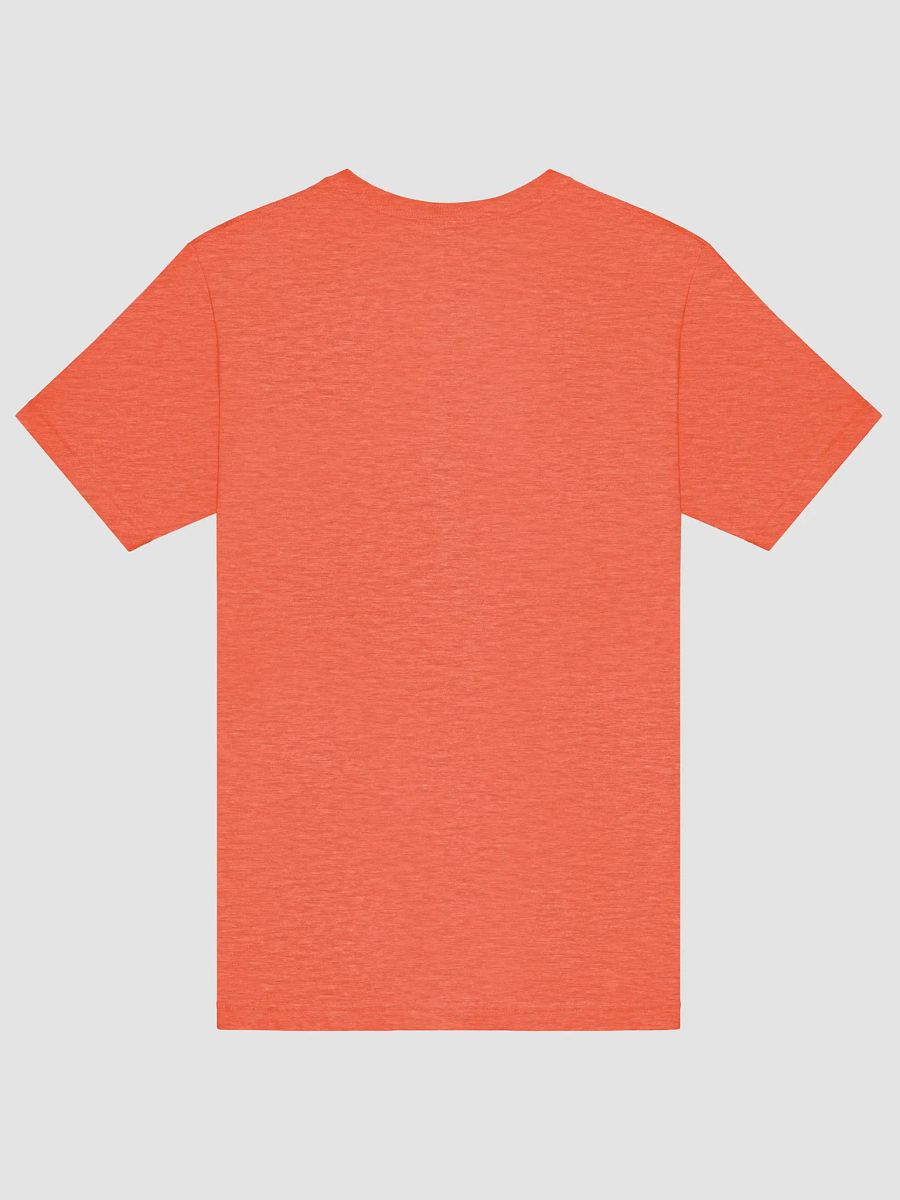 Sunflower Hamster T-Shirt product image (42)