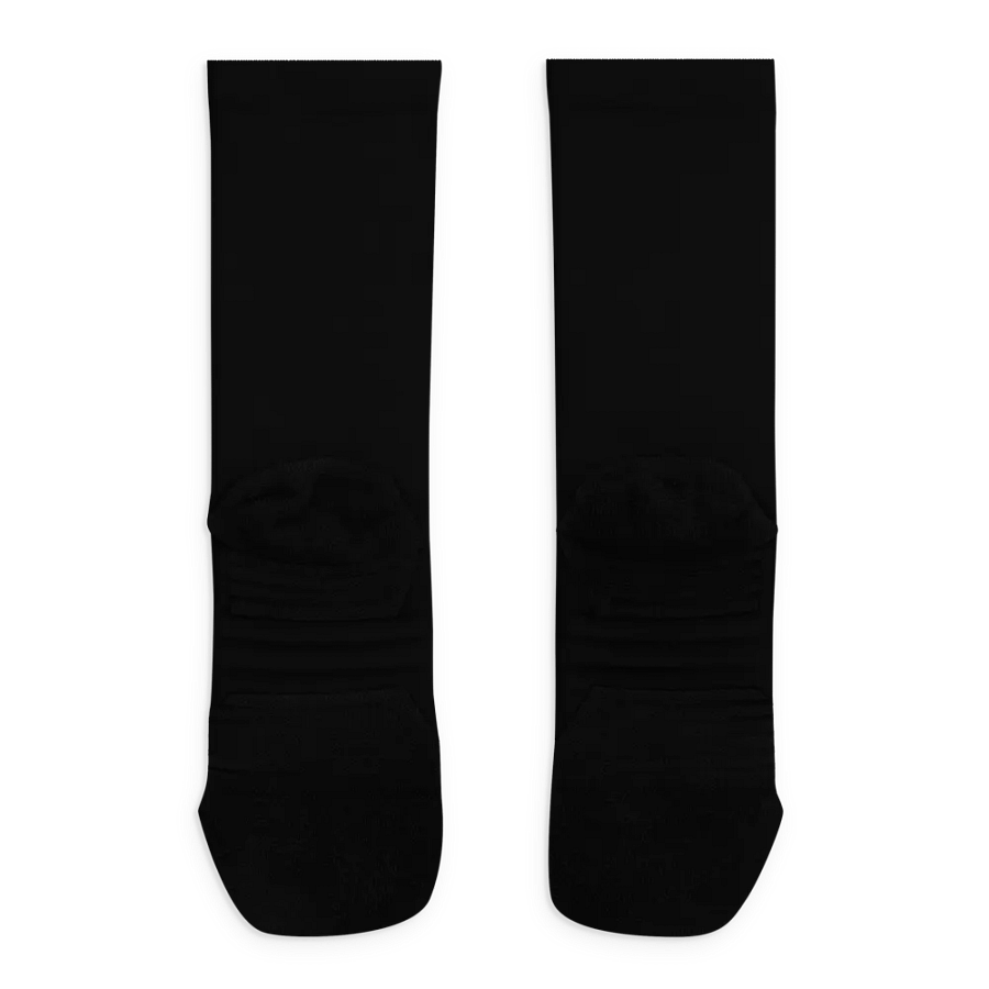 GHOSTY SOCKS product image (2)