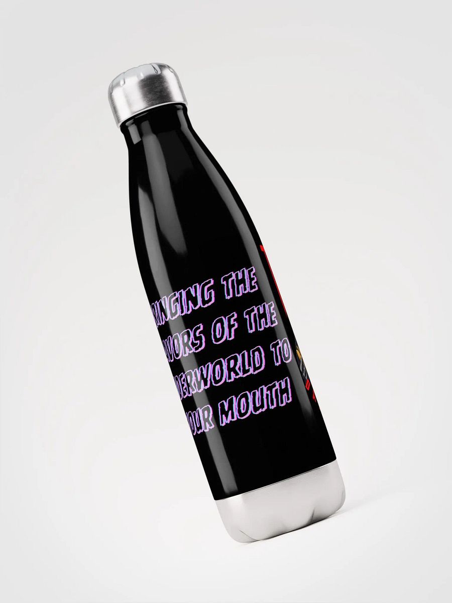 Taco bottle product image (3)