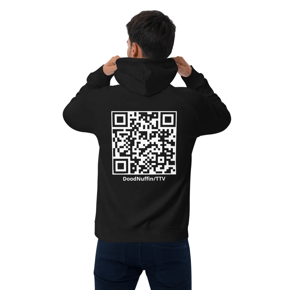 DooD QR product image (12)