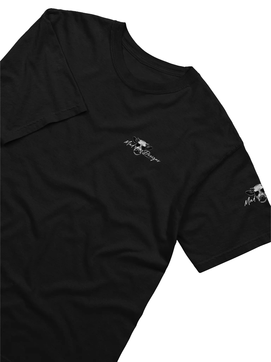 French Winemaker T-Shirt product image (3)