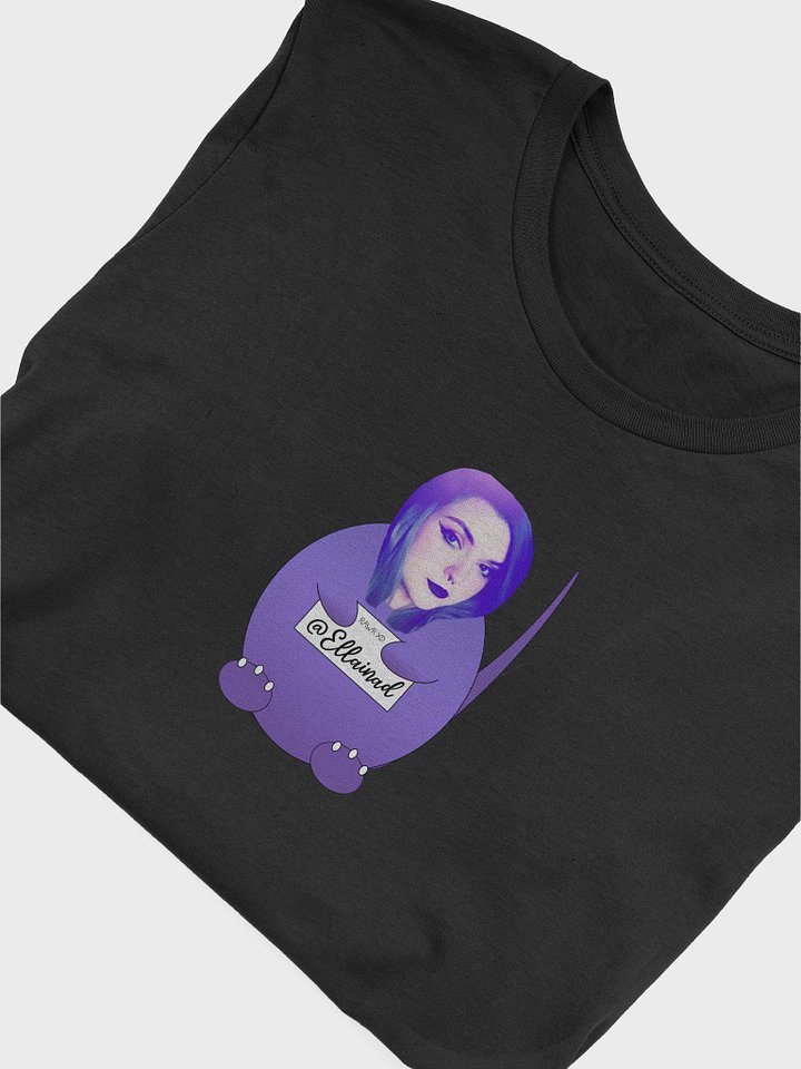 RAWR XD Shirt product image (1)