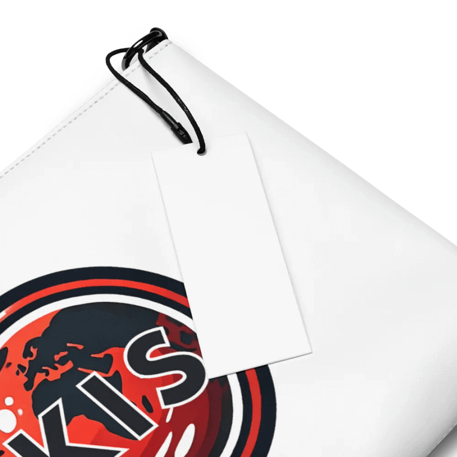 KIS Global Impact Crossbody Bag product image (9)