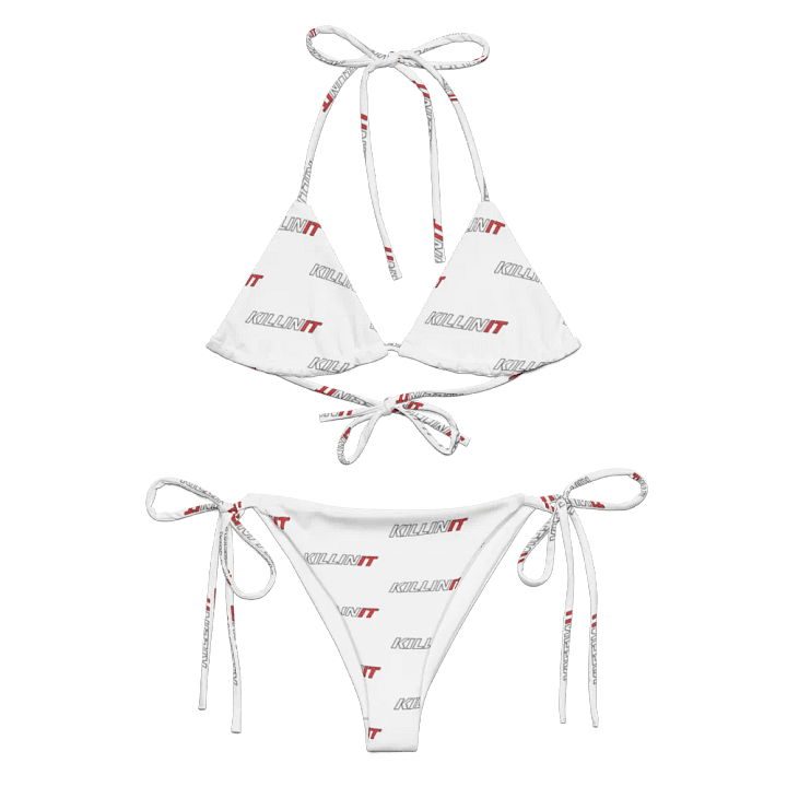 KILLINIT bikini product image (1)