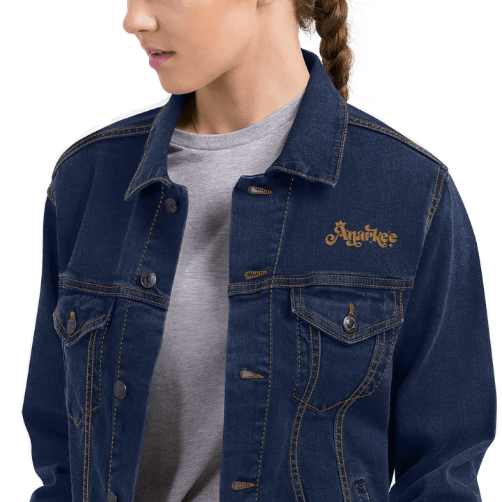 blue anarkee jacket product image (1)