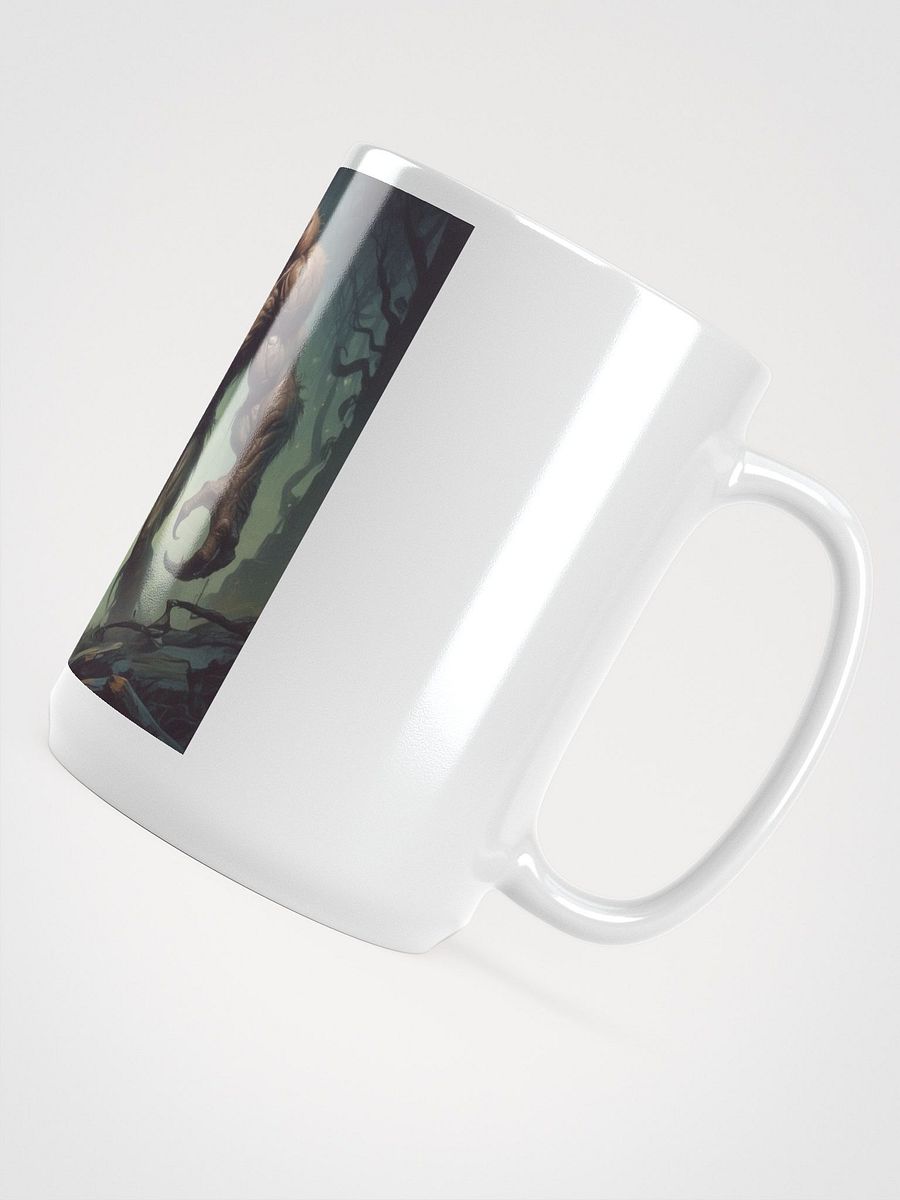 Monster product image (4)