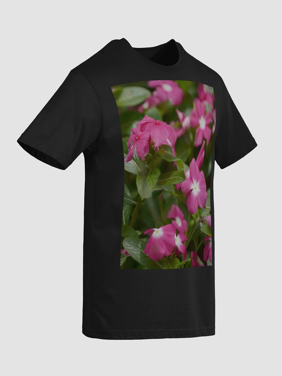 Blooming Blossom Bliss T-Shirt product image (5)