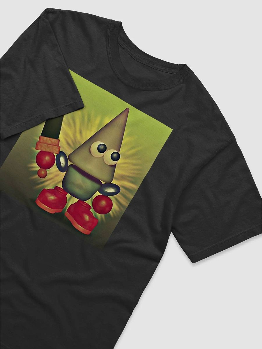 K N I G H T product image (3)