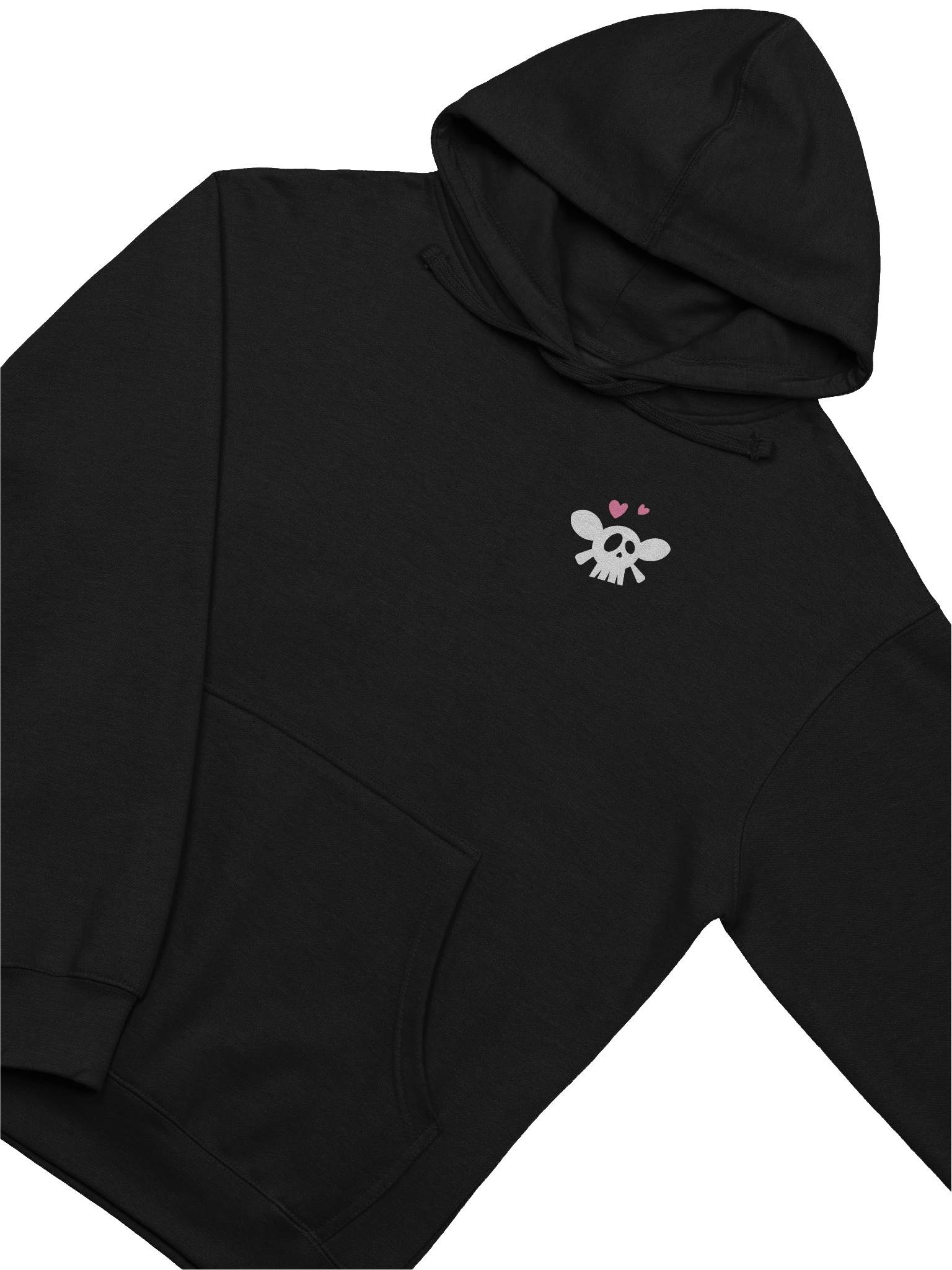 SiGH Basics Pullover product image (3)