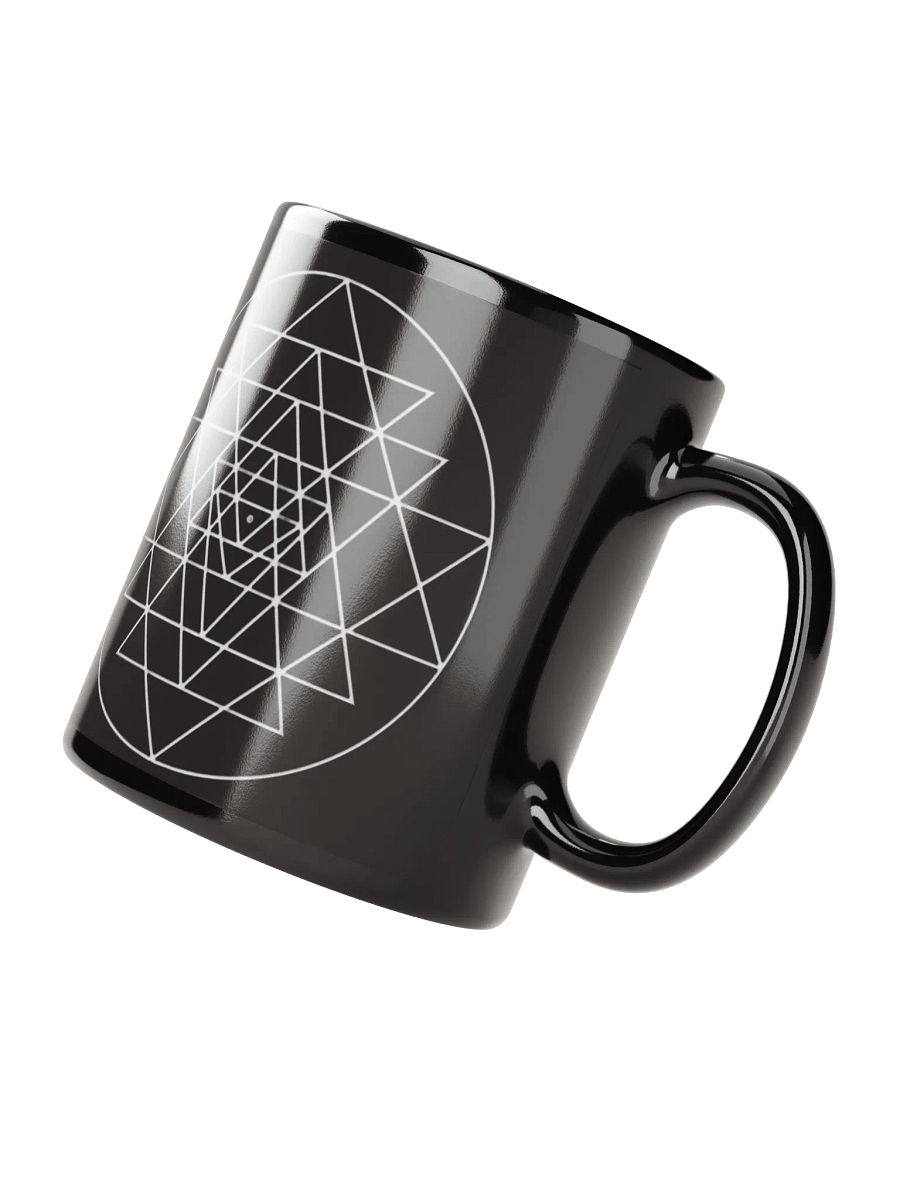 NAVAYONI CHAKRA MUG product image (2)