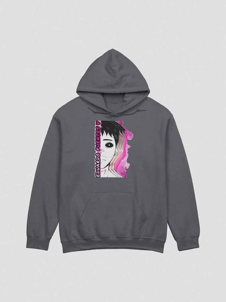 Sudadera Edición Limitada product image (2)