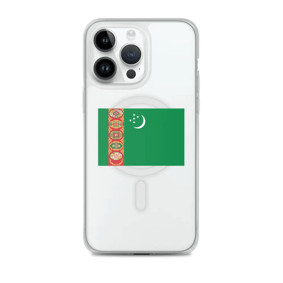 pays product image (2)