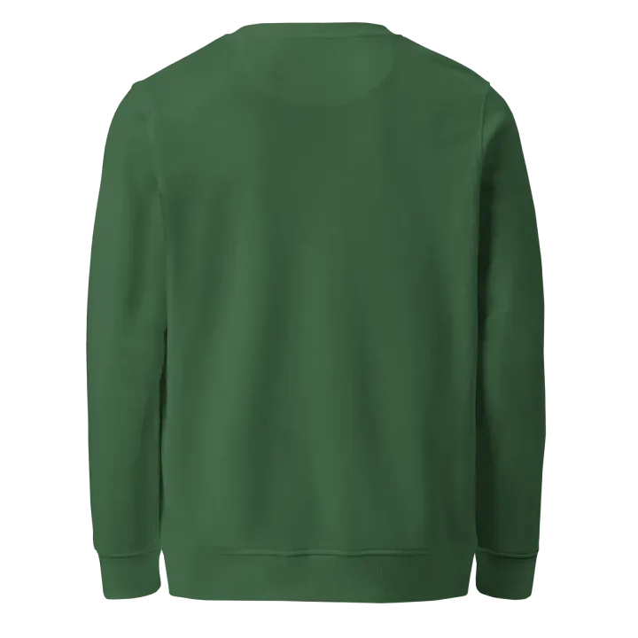 Shrimpin' Sweater product image (2)