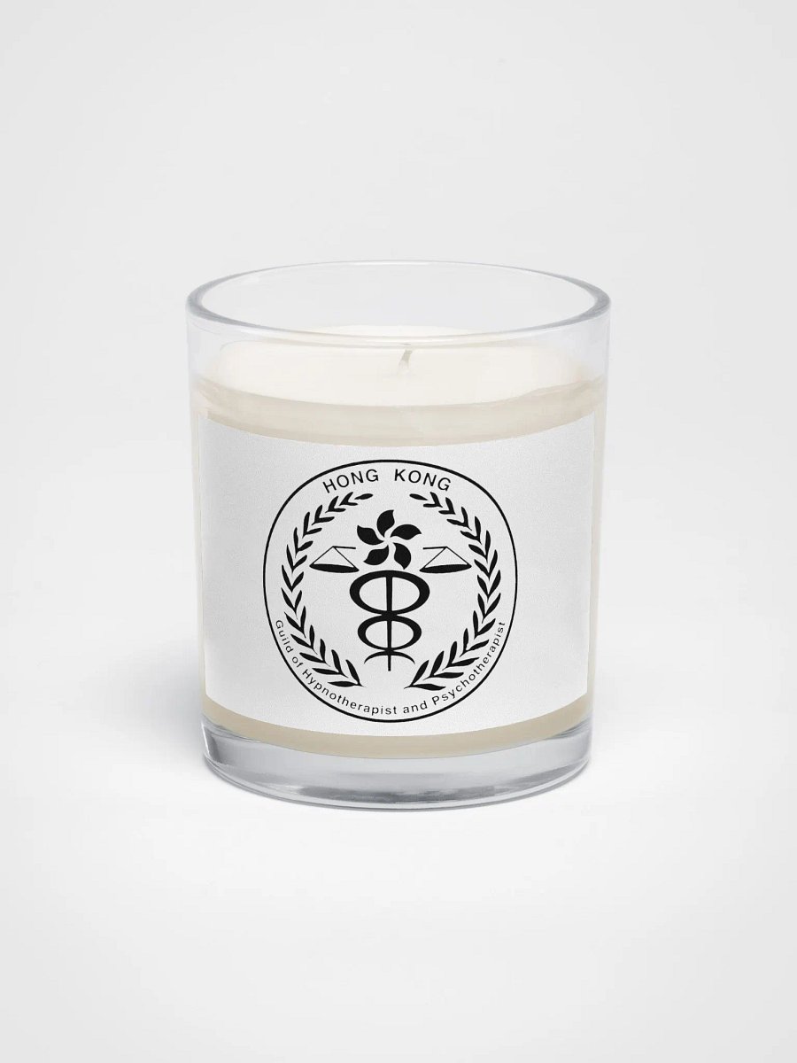 GHP Candle product image (1)