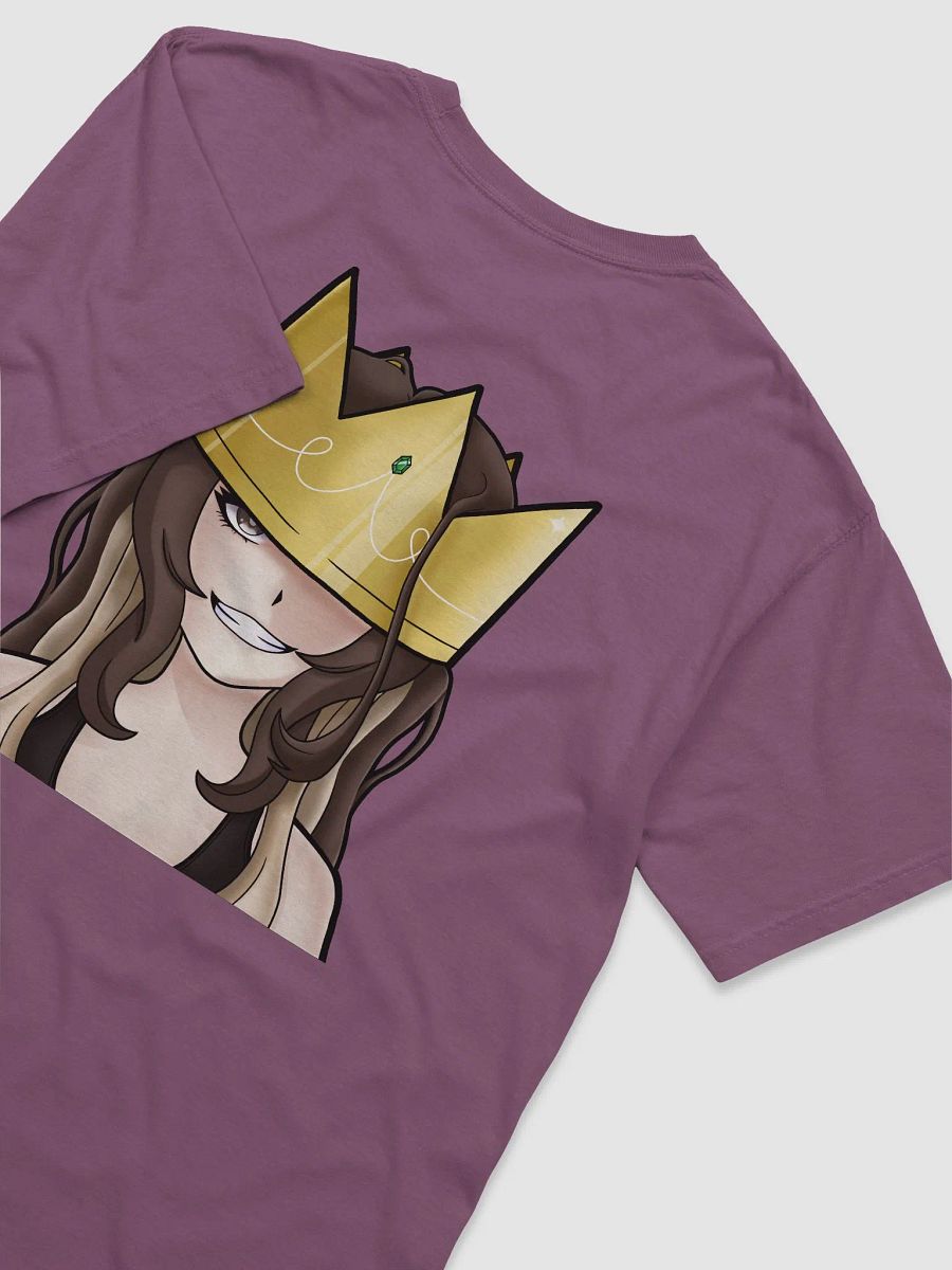 thekaymaster faceless shirt product image (37)
