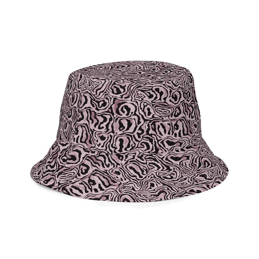 Ash of Rose Skin Hat product image (5)